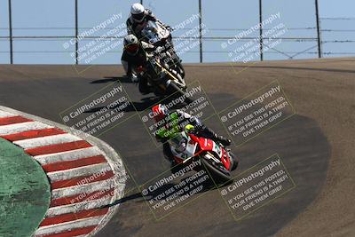 media/Aug-30-2025-TrackDaz (Sat) [[4ed96ed7f4]]/A Group/2pm (Corkscrew)/